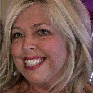 Meet your Posher, Bernadette